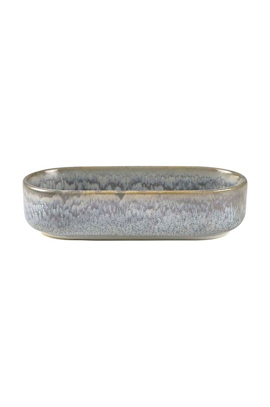 Миска Villa Collection Thine блакитний 11128