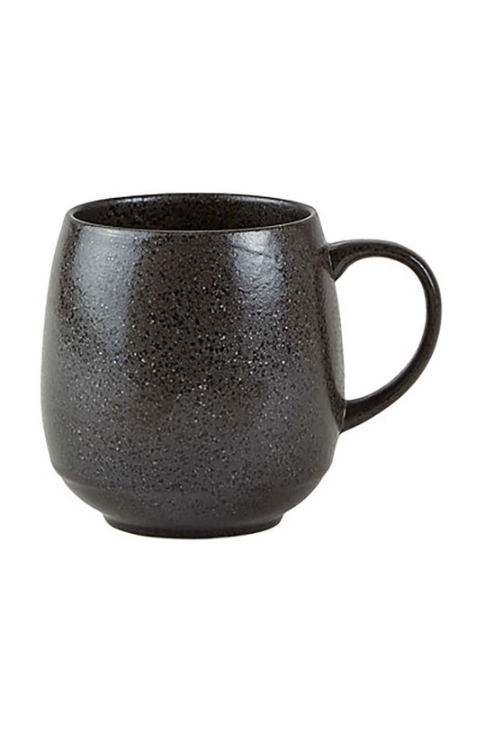 Hrnek Villa Collection Korv šedá 341462