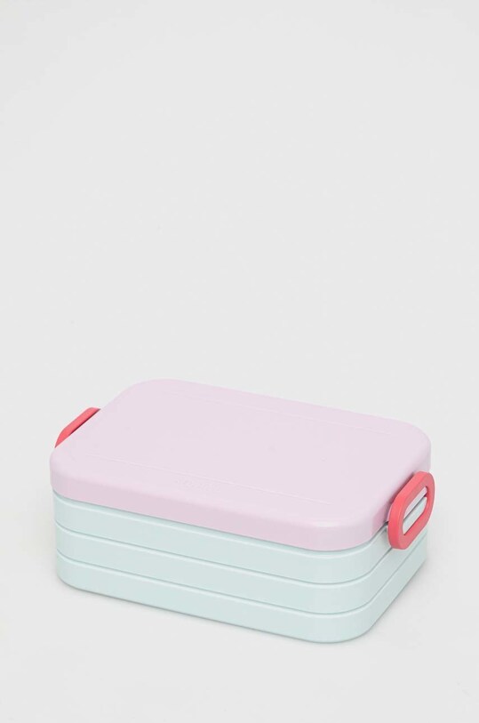 Lunchbox Mepal Take A Break Midi pisana 107632199920