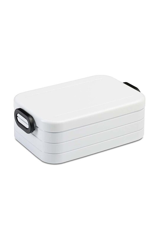 Lunchbox Mepal Take A Break Mini 107632030600 λευκό AA00