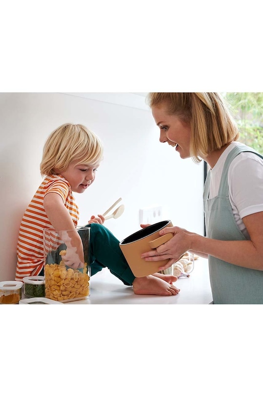 Nádoba na klobásy Mepal černá 106938040400