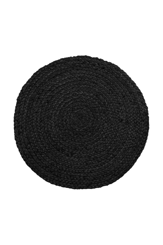 Podložka House Nordic Bombay vícebarevná 3984002