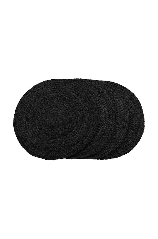 Podložka House Nordic Bombay 3984002 vícebarevná AA00