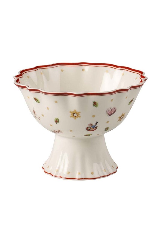 Креманка Villeroy & Boch toy's delight барвистий 14.8585.3842