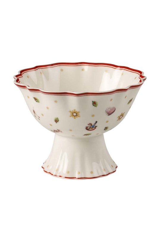 Villeroy & Boch pucharek Toy's Delight multicolor 14.8585.3842