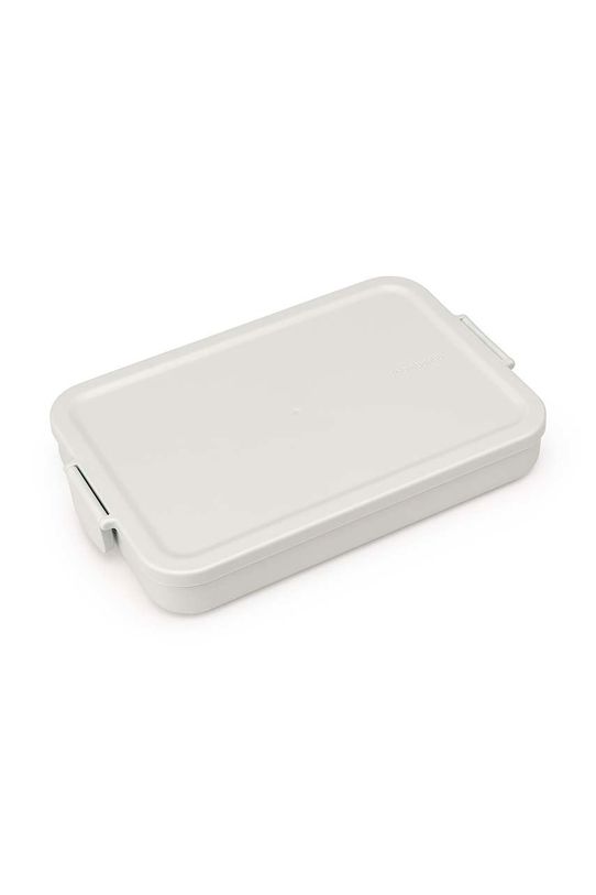 Lunchbox Brabantia Make & Take, M 202841 γκρί AA00