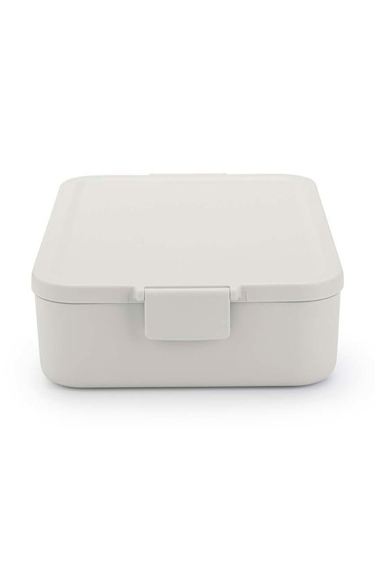 Obedár Brabantia Make & Lunch,l sivá 203121
