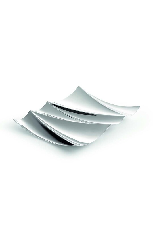 Philippi zestaw misek Elbharmonie 2-pack multicolor P105009