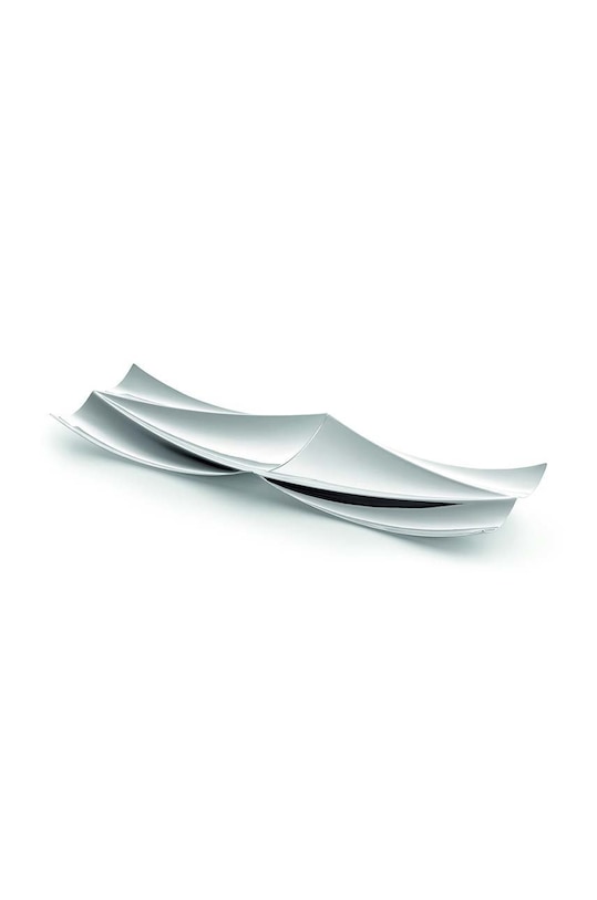 Bucătărie și bar Philippi set de boluri Elbharmonie 2-pack P105009 multicolor