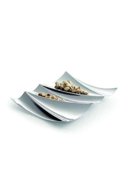 Philippi zestaw misek Elbharmonie 2-pack P105009 multicolor