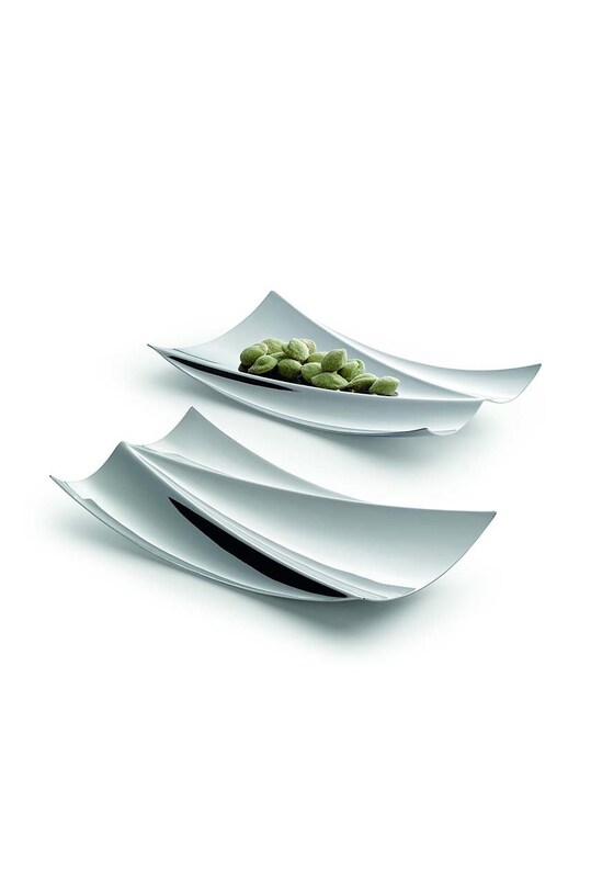 Philippi zestaw misek Elbharmonie 2-pack P105009