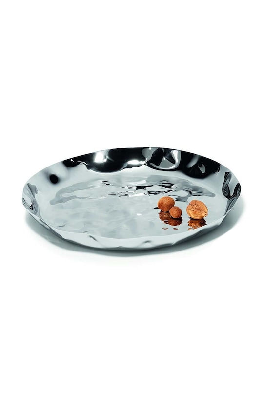 Philippi platou Valencia S P105026 multicolor AA00