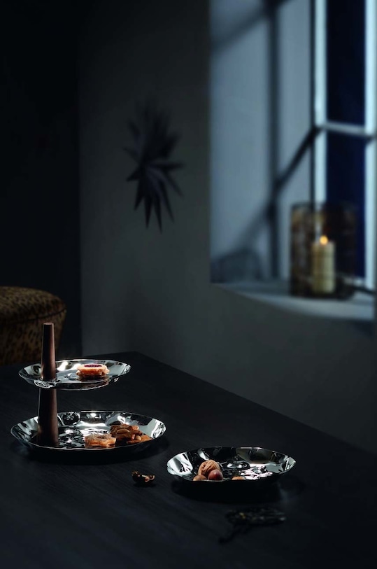 Philippi platou Valencia S P105026 multicolor