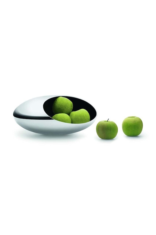 Philippi castron Cocoon P108001 multicolor AA00