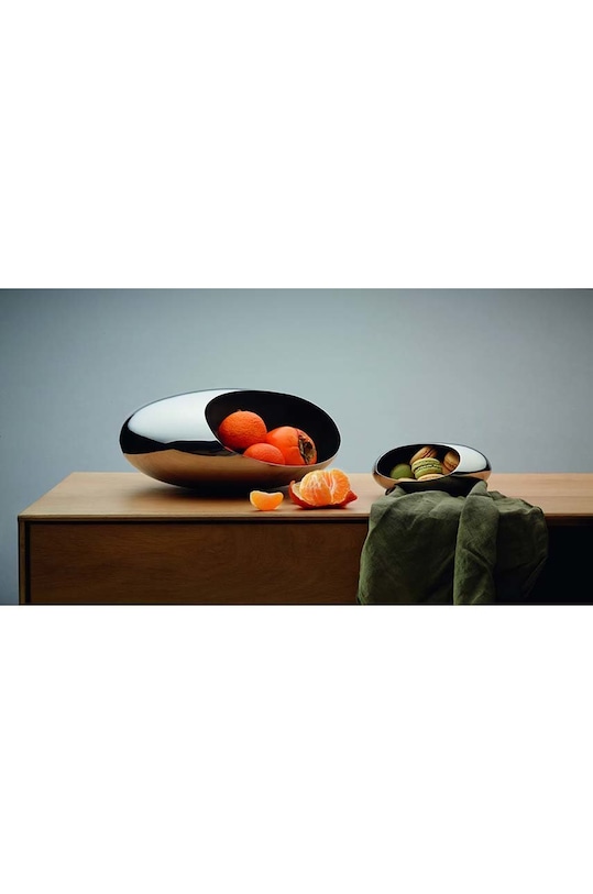 Кухня и бар Блюдо Philippi Cocoon P108001 мультиколор