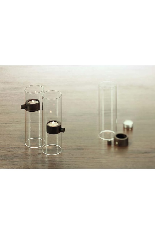 Philippi sfesnic decorativ Lift multicolor P129014