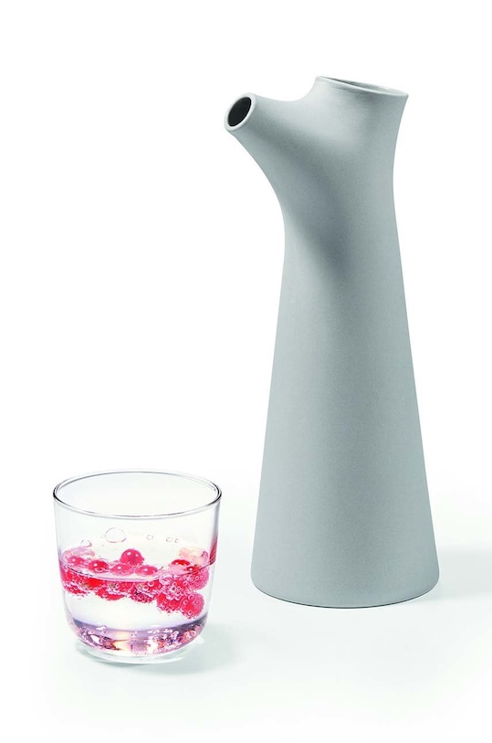 Philippi carafa Eliza multicolor P140009