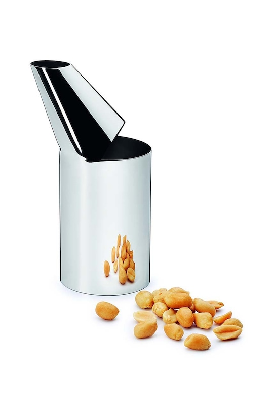 Дозатор для орехов Philippi Charly мультиколор P181025