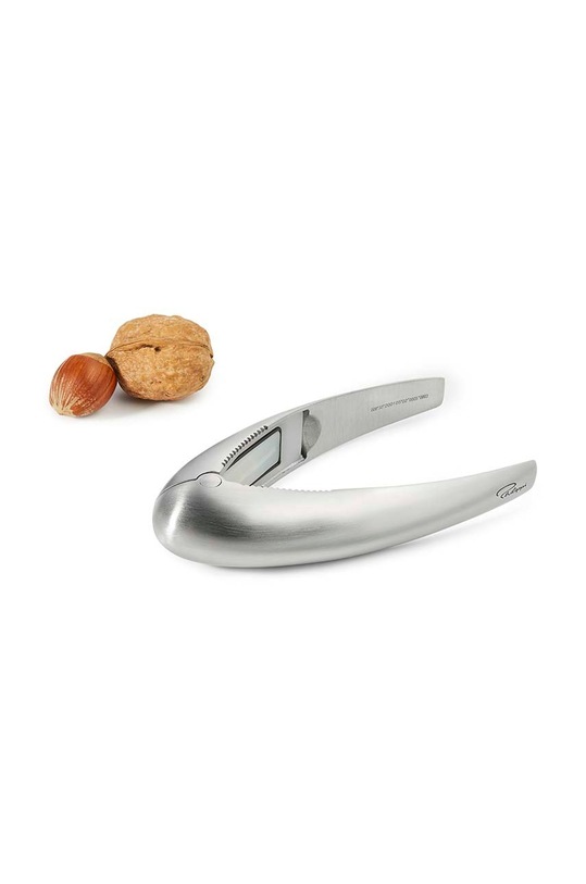 Terilnik orehov Philippi Shark pisana P189010