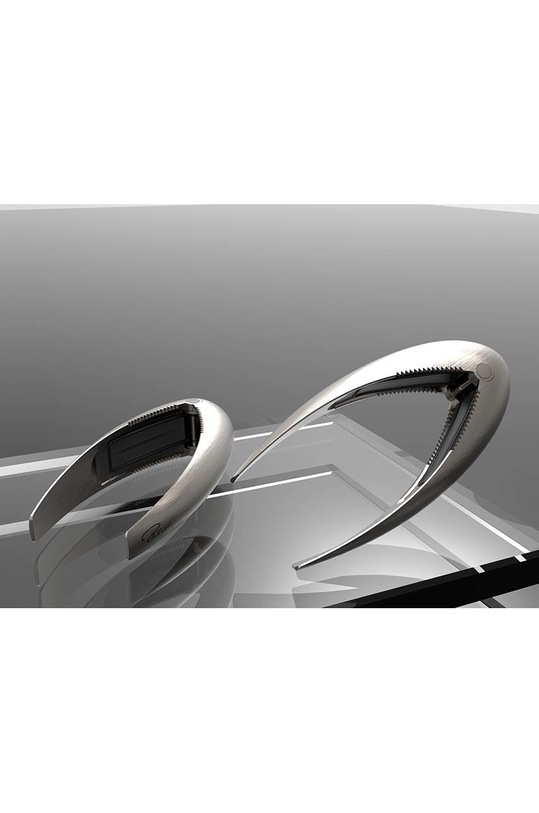 Terilnik orehov Philippi Shark P189010 pisana AA00