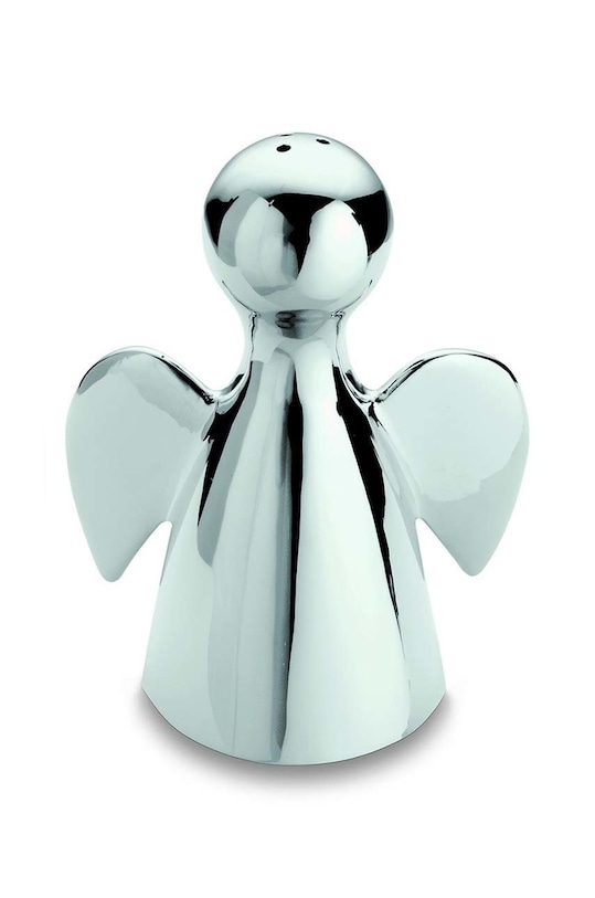 Soľnička Philippi Angelo viacfarebná P193247