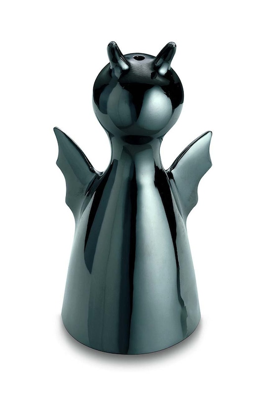 Pepernička Philippi Diabolo viacfarebná P193248