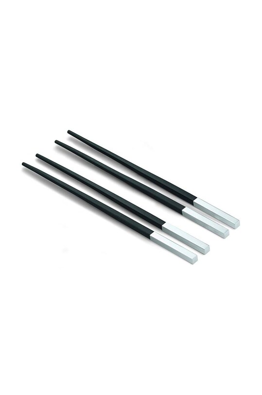 Набір паличок Philippi Table 4-pack барвистий P193299