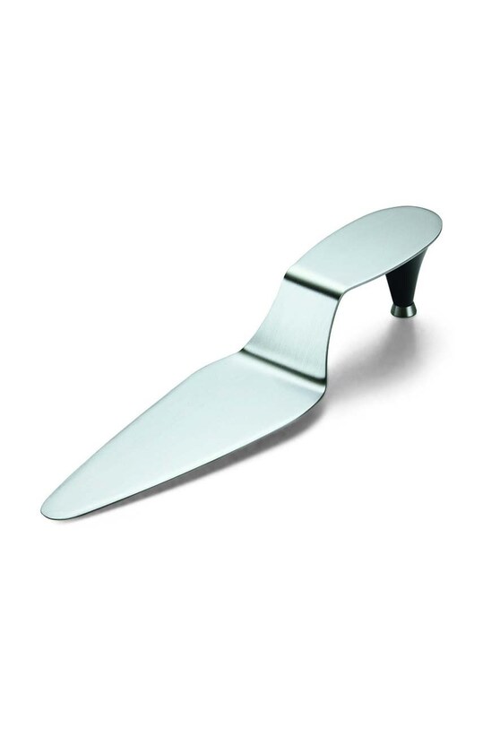 Philippi spatulă pentru tort multicolor P195071