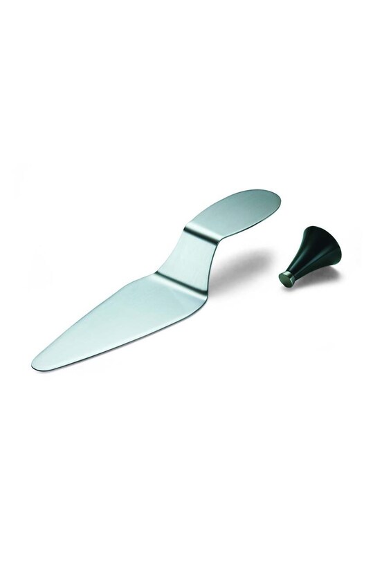 Philippi spatulă pentru tort P195071 multicolor AA00