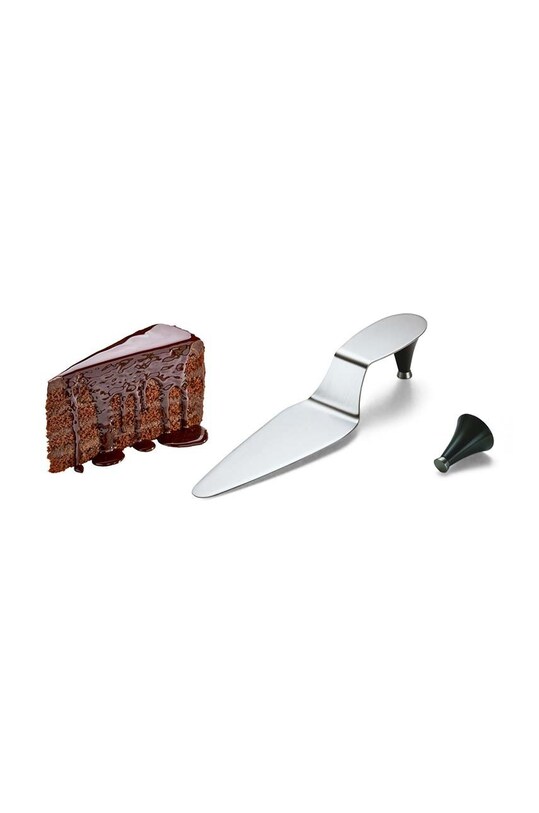 Bucătărie și bar Philippi spatulă pentru tort P195071 multicolor