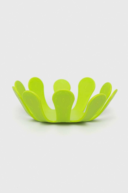 Philippi castron Flower multicolor P215001