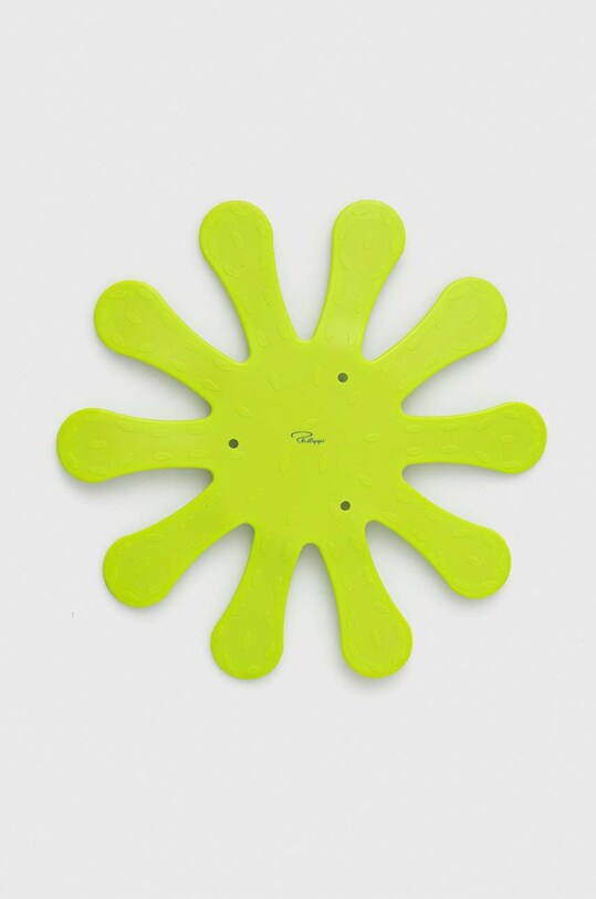 Philippi miska Flower P215001 multicolor AA00