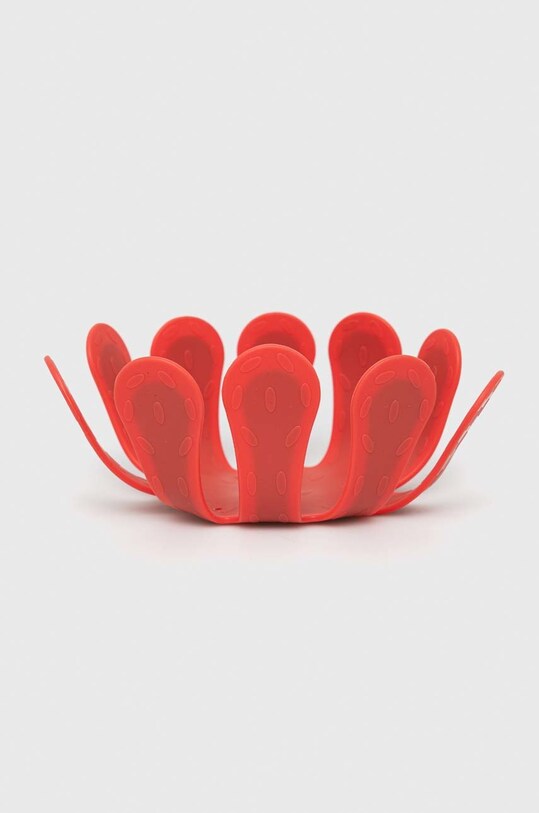 Чаша Philippi Flower мультиколор P215002