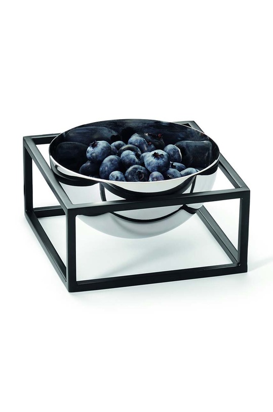 Philippi platou cu gustări Solo S multicolor P240033
