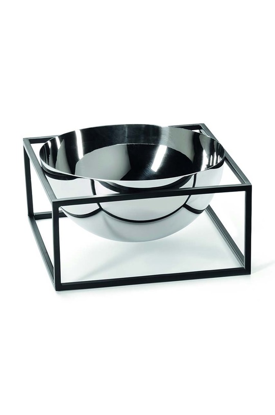 Philippi farfurie Solo L multicolor P240035