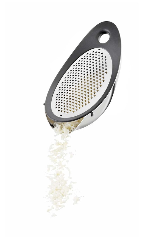 Kuhinja in bar Strgalnik Blomus Navetta B63565 pisana