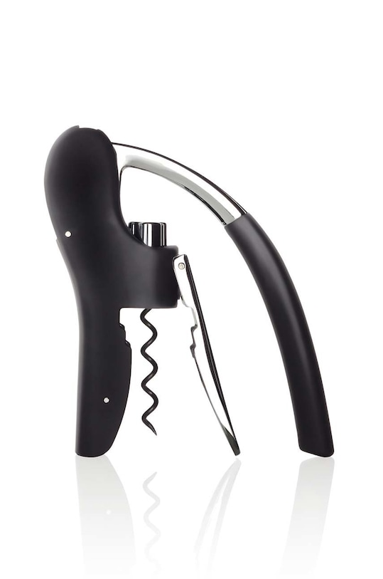 Blomus tirbuson Leverman multicolor B63598