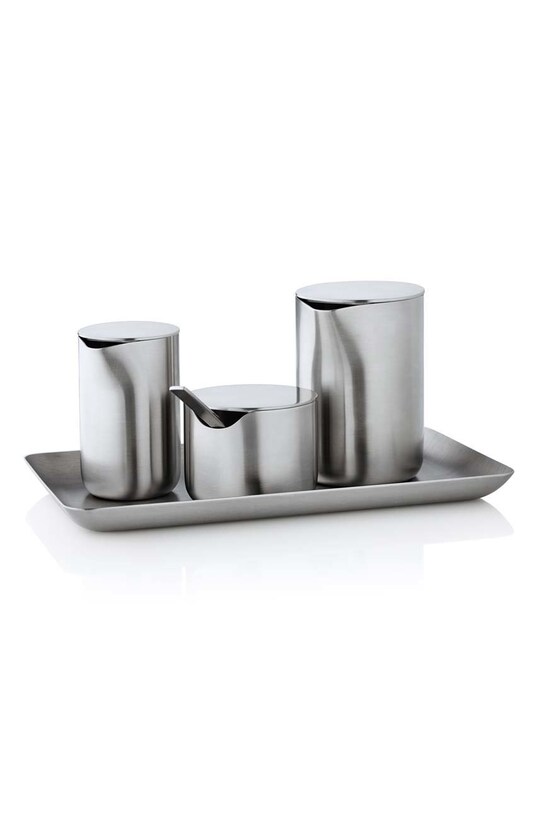 Піднос Blomus Basic барвистий B63612