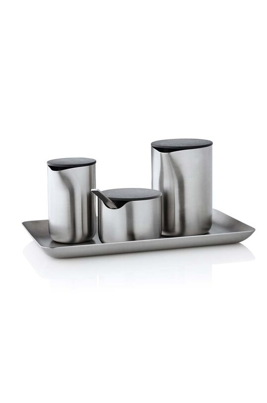 Піднос Blomus Basic B63612 барвистий AA00
