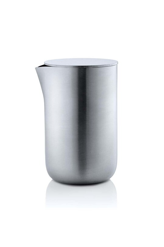 Blomus recipient lapte Basic multicolor B63618