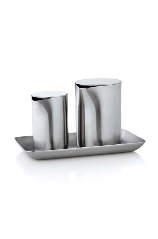 Blomus recipient lapte Basic B63618 multicolor AA00