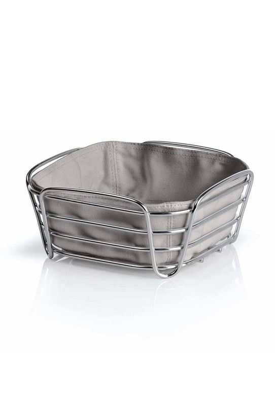 Blomus coș de pâine Delara M multicolor B63667