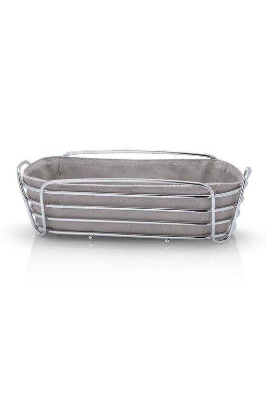Кошик для хліба Blomus Delara L барвистий B63676
