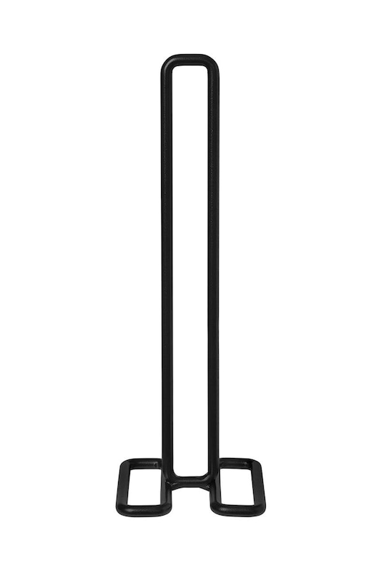 Držač papirnatih ubrusa Blomus Wire šarena B64185