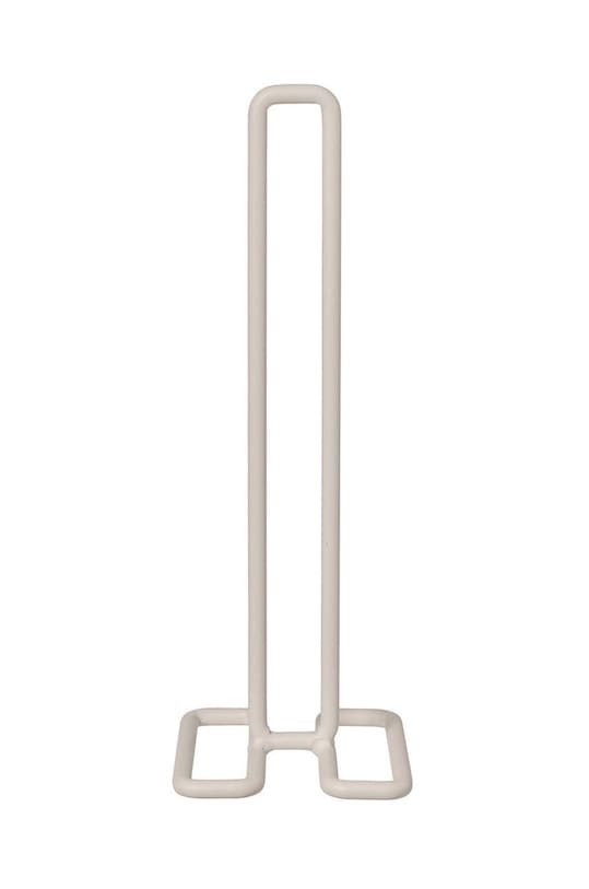 Blomus suport pentru prosoape de hartie Wire multicolor B64186