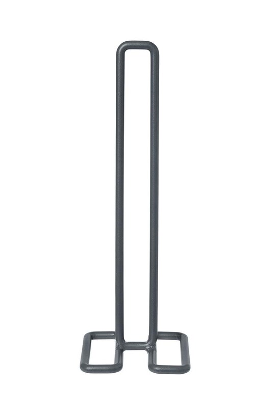Подставка для бумажных полотенец Blomus Wire мультиколор B64188