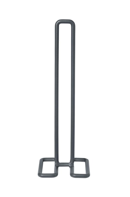 Тримач для паперових рушників Blomus Wire барвистий B64188