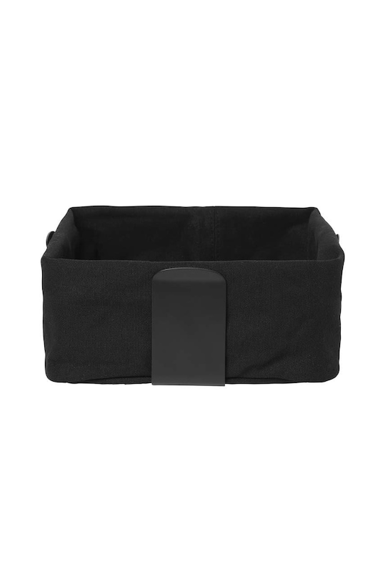 Blomus kosz na chleb Desa L multicolor B64201