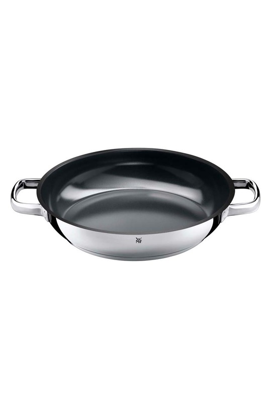 WMF tigaie cu două mânere Durado gri 748386021