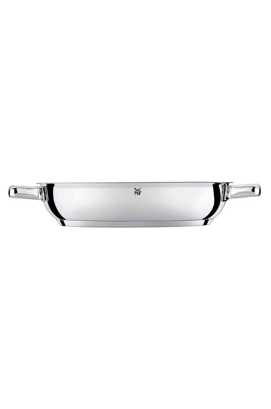 WMF tigaie cu două mânere Durado 748386021 gri AA00